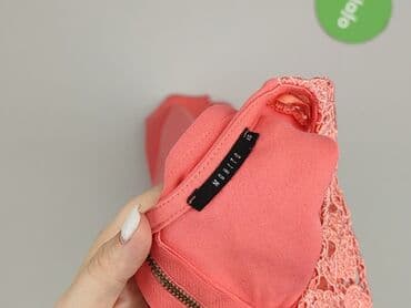 szlafrok xs: Mohito, Sukienka damska, rozmiar XS — 4