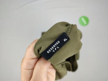 reserved odzież damska: Reserved YFL, Sukienka damska, rozmiar XL — 4