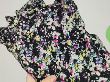 spódnice cygańska sklep: H&M, Spódnica damska, rozmiar L — 6