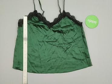 marks and spencers bras: Top damski, rozmiar XL — 5