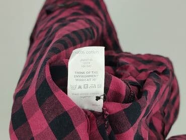 Bluzki i koszule: F&F, Koszula damska, rozmiar S — 5