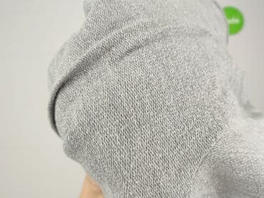 custom t shirty maker: Women's blouse, size S (EU 36) — 4