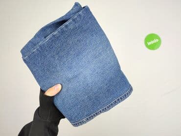 jeansy bootcut: Jeans for women, size L (EU 40) — 6