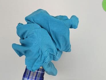 polskie jeansy prl poznań: IDENTIC, Футболка для чоловіків, розмір M — 5