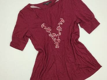 h m tunika: InWear, Tunika damska, rozmiar L — 1