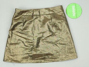 sukienka dla 6 latki: Skirt, Destination, 10 years, 134-140 cm, condition - Perfect — 2