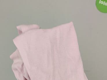 mango tshirt: FB Sister, T-shirt damski, rozmiar L — 7