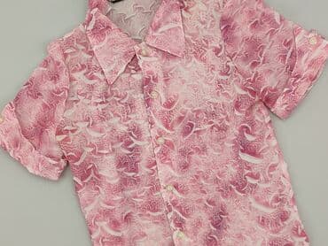 koszula do stroju krakowskiego: Women`s shirt, size S (EU 36) — 1