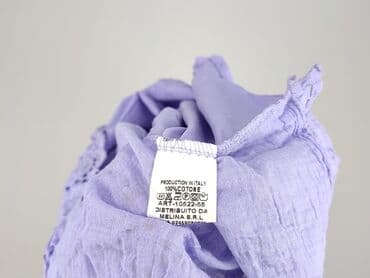 Жіноча блуза, XL — 5