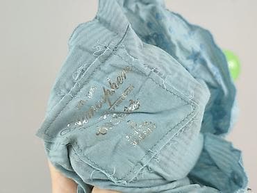 klapki greckie: Atmosphere, Tunika damska, rozmiar XS — 4