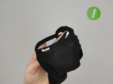 bluzka z cekinami dla dziewczynek: Bluzka damska, S — 4