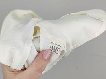 kurtka do chrztu: Marynarka damska, rozmiar L — 4