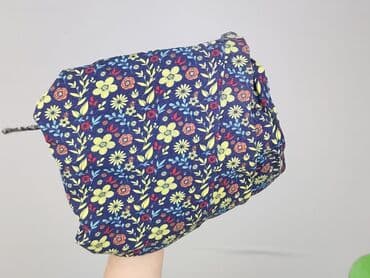 smyk bluzki dziewczęca: SZACHOWNICA, Bluzka damska, rozmiar M — 5