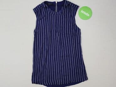 Жінкам: Mohito, Жіноча блуза, XS — 2