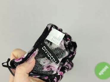 Kobiety: H&M Divided, Bluzka damska, XS — 6