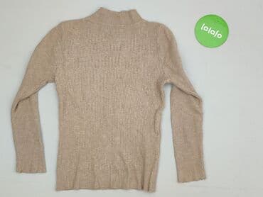 Жінкам: Гольф жіночий, S на lalafo.pl — 3 Жінкам: Гольф жіночий, S — 3