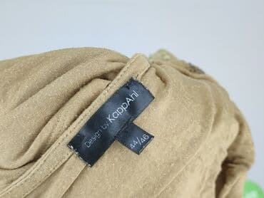 koszule sylwestrowe: KappAhl, Bluzka damska, rozmiar XL — 4