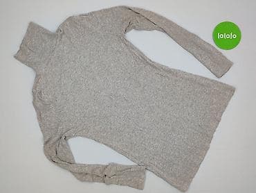 google: F&F, Golf damski, rozmiar 2XL — 2