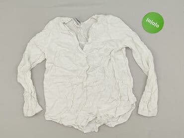 house swetry damskie: House, Koszula damska, rozmiar S — 2