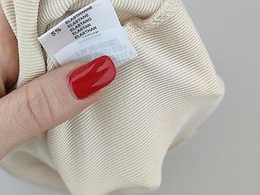 massimo dutti: Jean Louis Francois, Sukienka damska, rozmiar S — 5