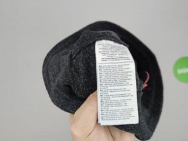 17080a h: Nike, Spodnie dresowe damskie, rozmiar S — 5
