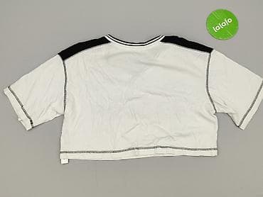 pokemon bluzy: Terranova, Top damski, rozmiar XS — 3