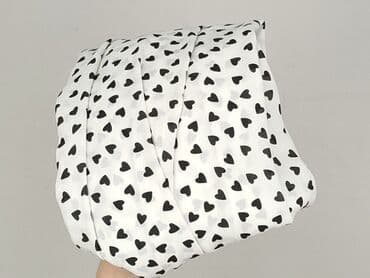 koszula satynowa rozowa: Koszula damska, rozmiar L — 5