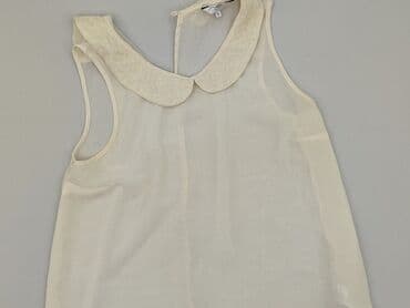 Bluzki: New Look, Bluzka damska, rozmiar S