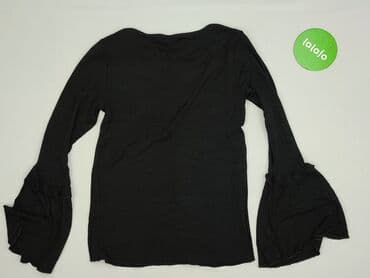 orsey sukienki: Orsay, Bluzka damska, rozmiar S — 3