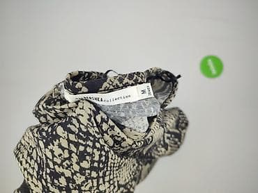 bersha: Bershka, Sukienka damska, rozmiar M — 4