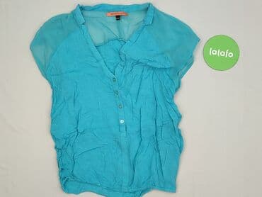 Kobiety: Bershka, Bluzka damska, rozmiar XS — 3