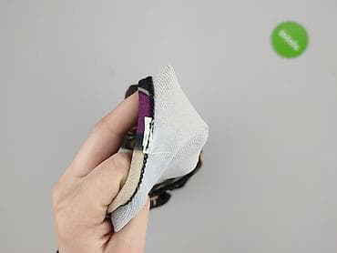 bluzki anime: Bluzka damska, rozmiar L — 4