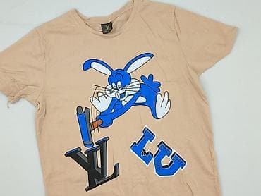 Women`s T-shirt, size M