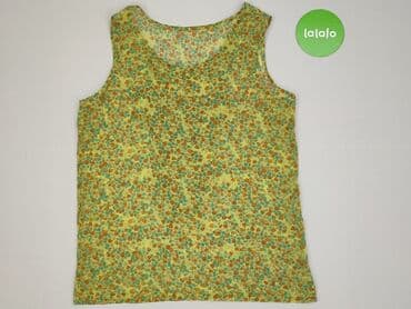 apricot bluzki: Bluzka damska, rozmiar S — 3