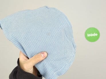 koszulka reprezentacji niemiec: Podkoszulka, Petit Bateau, 12 lat, 146-152 cm, stan - Idealny — 5