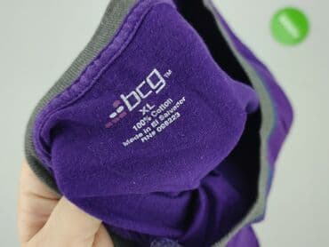 varlesca bluzy: T-shirt damski, rozmiar XL — 5