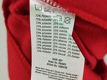 spódnice markowe: Janina, Spódnica damska, rozmiar M — 6