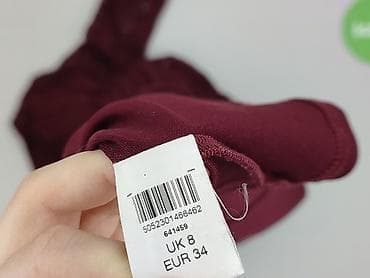 wisnie: Sukienka damska, rozmiar XS — 4