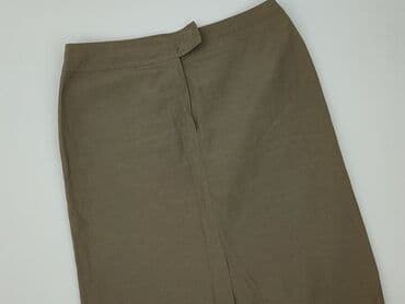 Spódnica damska, rozmiar L