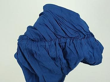 sukienki aurory: Tom Rose, Sukienka damska, rozmiar L — 6