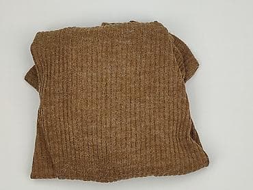 kurtki wiosenne c a: Ichi, Kardigan damski, rozmiar L — 6