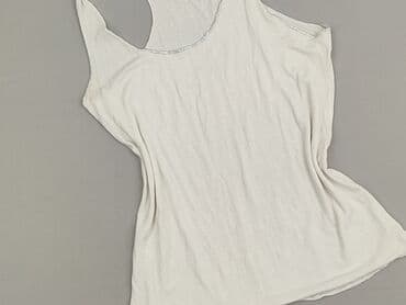 T-shirt damski, rozmiar S