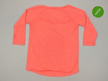 garnitury reserved: Reserved, Bluzka damska, rozmiar M — 3