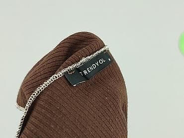 recman koszula: Trendyol, Bluzka damska, rozmiar M — 6