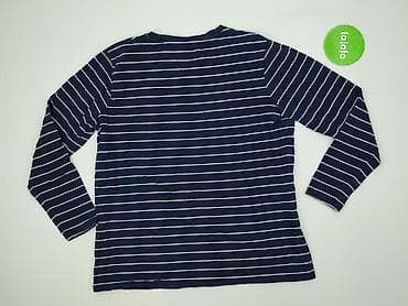 bluzki bocca: C&A, Bluzka damska, rozmiar XL — 3