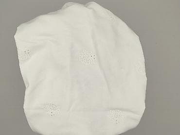 biustonosz 65 a: Yessica, Bluzka damska, rozmiar 2XL — 6