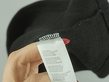 Жіночий одяг: Yumi, Сукня жіноча, розмір S — 5