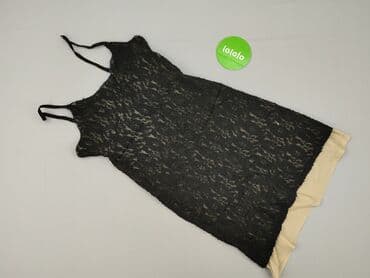 Kobiety: Express, Sukienka damska, rozmiar S — 2