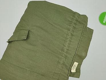 pepco 2 1: Cropp, Parka damska, rozmiar L — 6