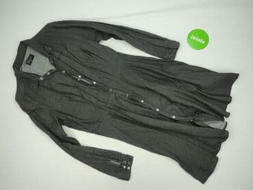 sukienka marynarkowa mohito: Mohito, Sukienka damska, rozmiar M — 2